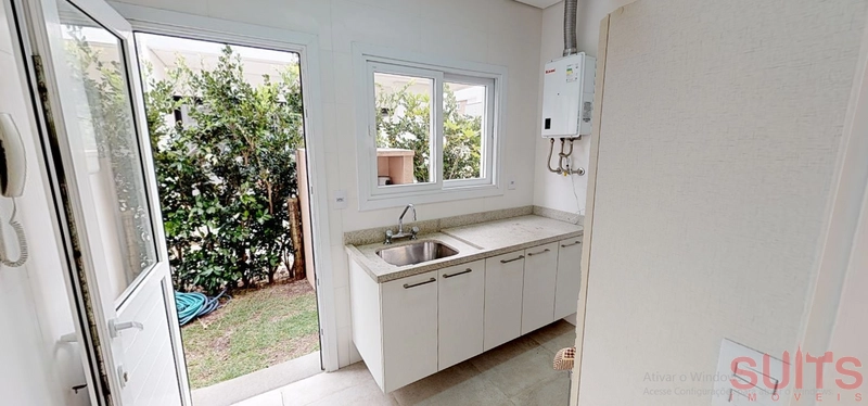 Excelente casa à venda no condomínio Beira Mar Playa Vista: 12ª foto da galeria de imagens do imóvel