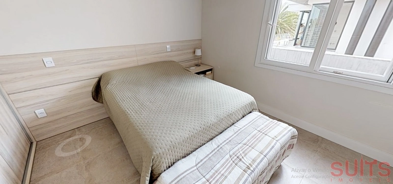 Excelente casa à venda no condomínio Beira Mar Playa Vista: 18ª foto da galeria de imagens do imóvel