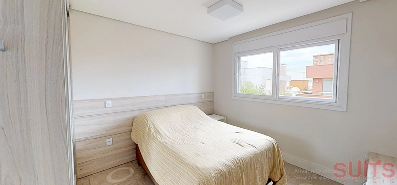 Excelente casa à venda no condomínio Beira Mar Playa Vista: 20ª foto da galeria de imagens do imóvel