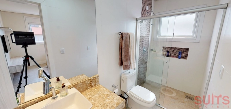 Excelente casa à venda no condomínio Beira Mar Playa Vista: 22ª foto da galeria de imagens do imóvel