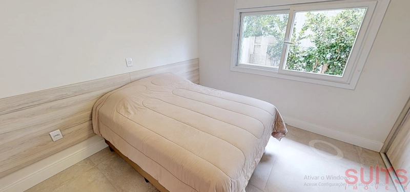 Excelente casa à venda no condomínio Beira Mar Playa Vista: 13ª foto da galeria de imagens do imóvel