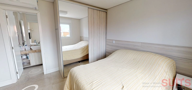 Excelente casa à venda no condomínio Beira Mar Playa Vista: 21ª foto da galeria de imagens do imóvel