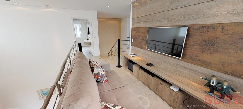 Excelente casa à venda no condomínio Beira Mar Playa Vista: 17ª foto da galeria de imagens do imóvel