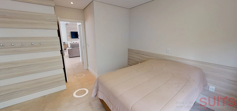 Excelente casa à venda no condomínio Beira Mar Playa Vista: 14ª foto da galeria de imagens do imóvel