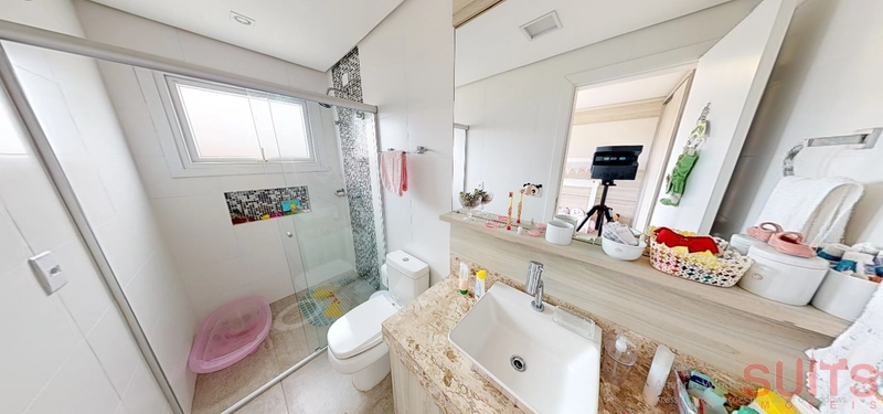 Excelente casa à venda no condomínio Beira Mar Playa Vista: 24ª foto da galeria de imagens do imóvel