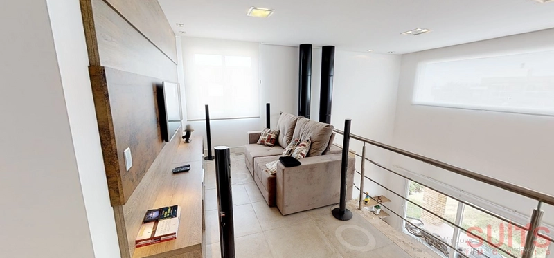 Excelente casa à venda no condomínio Beira Mar Playa Vista: 16ª foto da galeria de imagens do imóvel