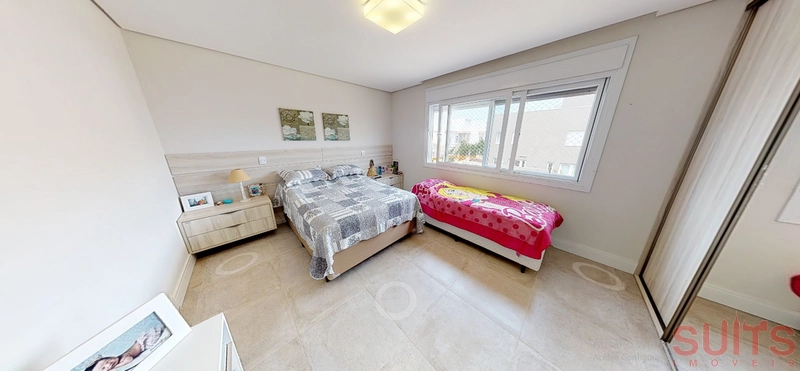 Excelente casa à venda no condomínio Beira Mar Playa Vista: 25ª foto da galeria de imagens do imóvel