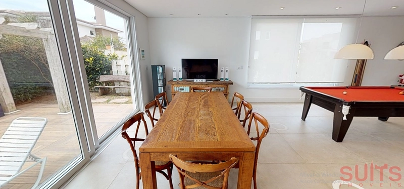 Excelente casa à venda no condomínio Beira Mar Playa Vista: 7ª foto da galeria de imagens do imóvel