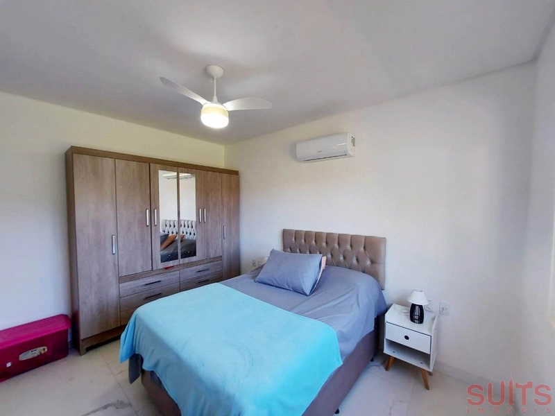 Excelente casa à venda no Centro de Xangri-Lá: 17ª foto da galeria de imagens do imóvel