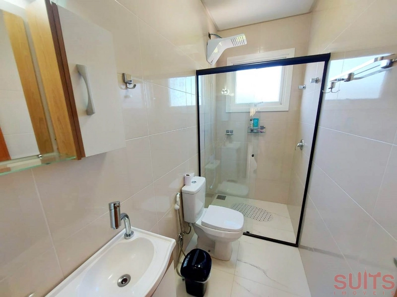 Excelente casa à venda no Centro de Xangri-Lá: 19ª foto da galeria de imagens do imóvel