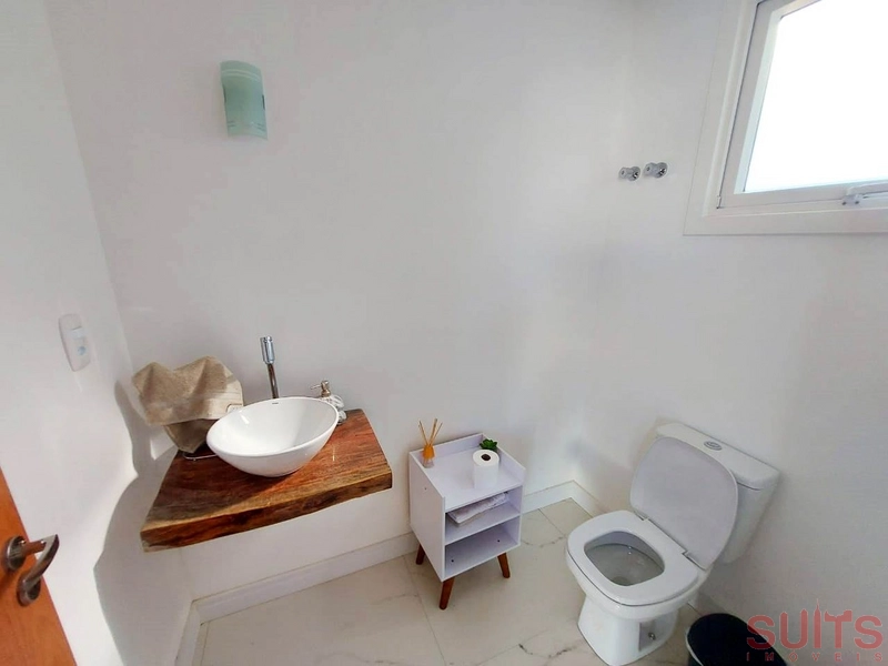 Excelente casa à venda no Centro de Xangri-Lá: 12ª foto da galeria de imagens do imóvel