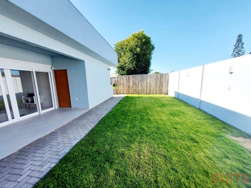 Excelente casa à venda no Centro de Xangri-Lá: 13ª foto da galeria de imagens do imóvel