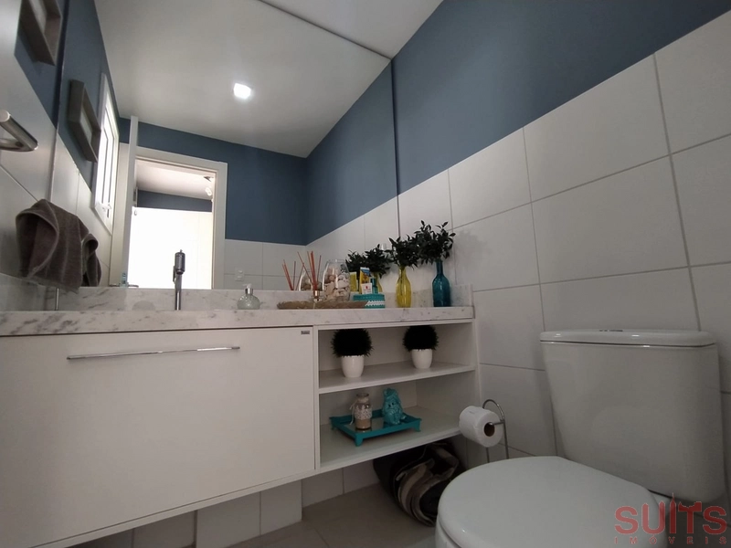 Incrível casa à venda no condomínio Páteo Marbella: 16ª foto da galeria de imagens do imóvel