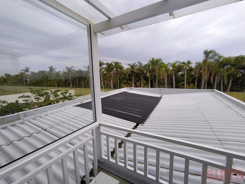 Incrível casa à venda no condomínio Páteo Marbella: 30ª foto da galeria de imagens do imóvel