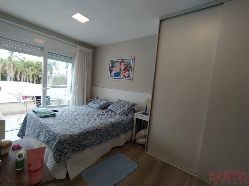 Incrível casa à venda no condomínio Páteo Marbella: 26ª foto da galeria de imagens do imóvel