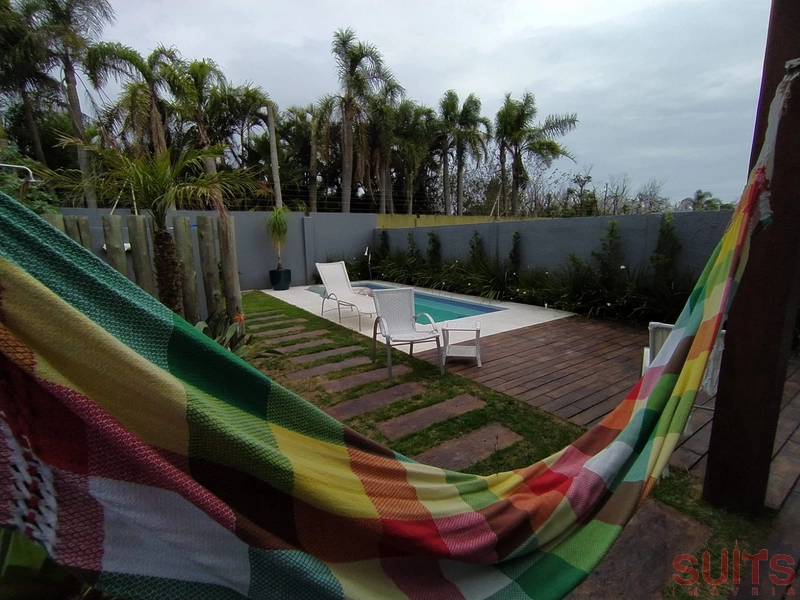 Incrível casa à venda no condomínio Páteo Marbella: 19ª foto da galeria de imagens do imóvel