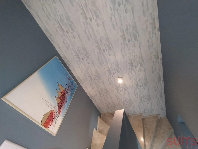 Incrível casa à venda no condomínio Páteo Marbella: 23ª foto da galeria de imagens do imóvel