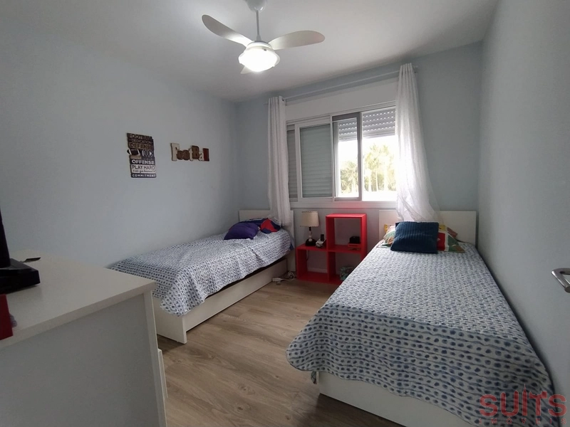 Incrível casa à venda no condomínio Páteo Marbella: 27ª foto da galeria de imagens do imóvel