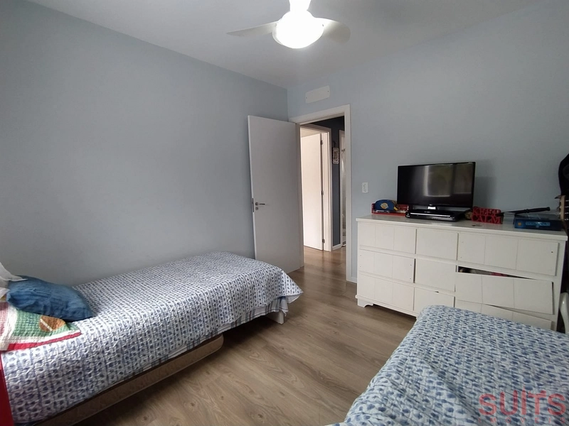 Incrível casa à venda no condomínio Páteo Marbella: 28ª foto da galeria de imagens do imóvel