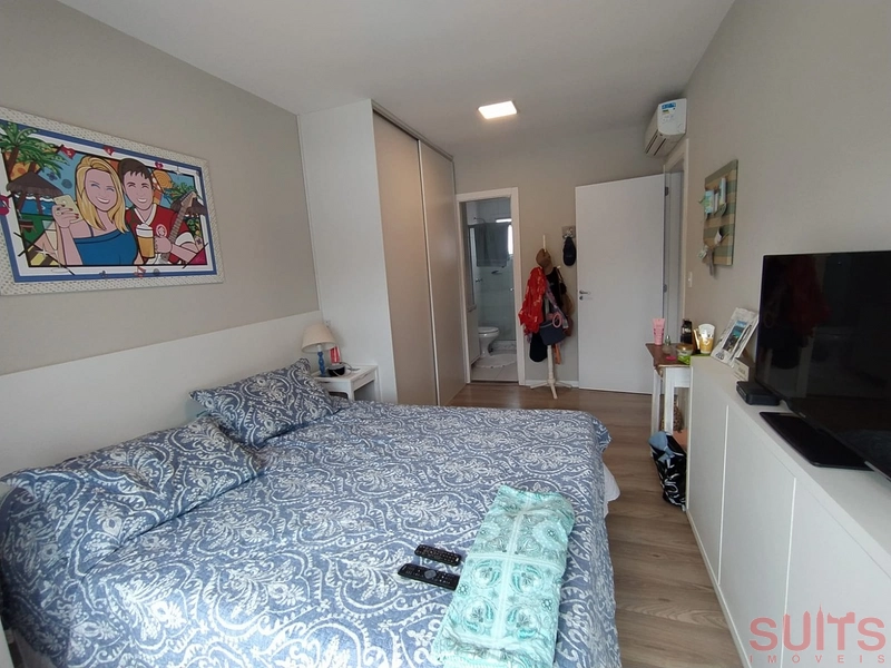 Incrível casa à venda no condomínio Páteo Marbella: 25ª foto da galeria de imagens do imóvel