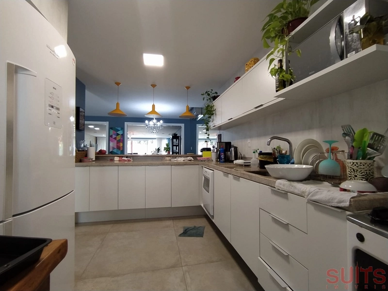 Incrível casa à venda no condomínio Páteo Marbella: 14ª foto da galeria de imagens do imóvel