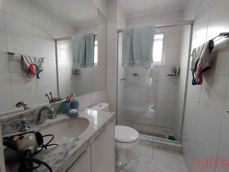 Incrível casa à venda no condomínio Páteo Marbella: 29ª foto da galeria de imagens do imóvel