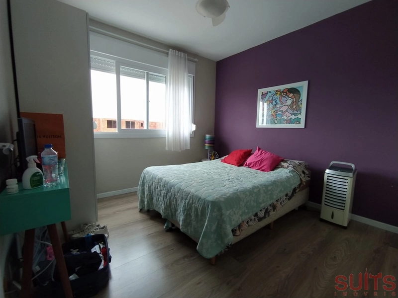 Incrível casa à venda no condomínio Páteo Marbella: 24ª foto da galeria de imagens do imóvel