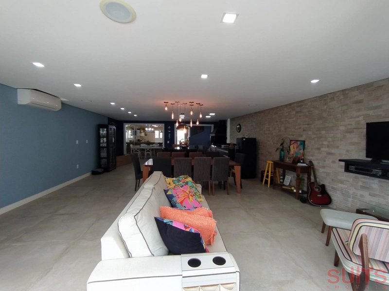 Incrível casa à venda no condomínio Páteo Marbella: 11ª foto da galeria de imagens do imóvel