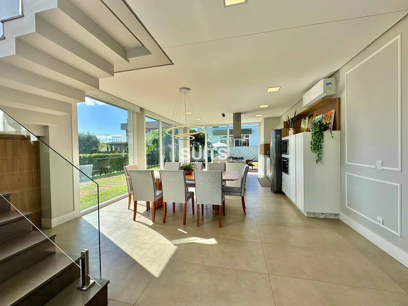 null: 12ª foto da galeria de imagens do imóvel