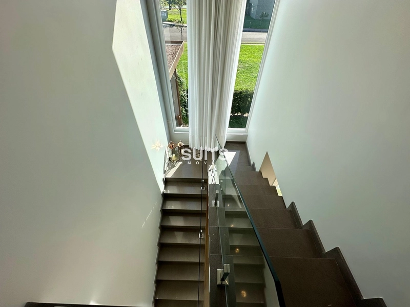 null: 10ª foto da galeria de imagens do imóvel