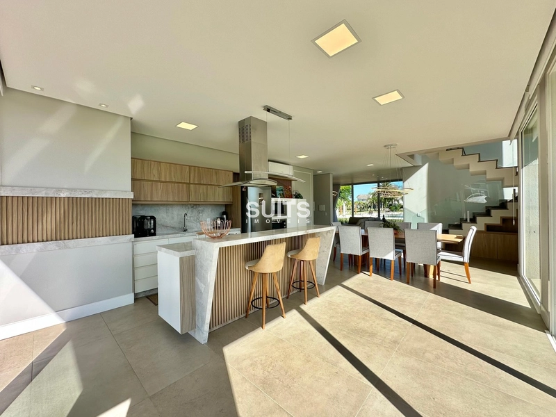 null: 6ª foto da galeria de imagens do imóvel