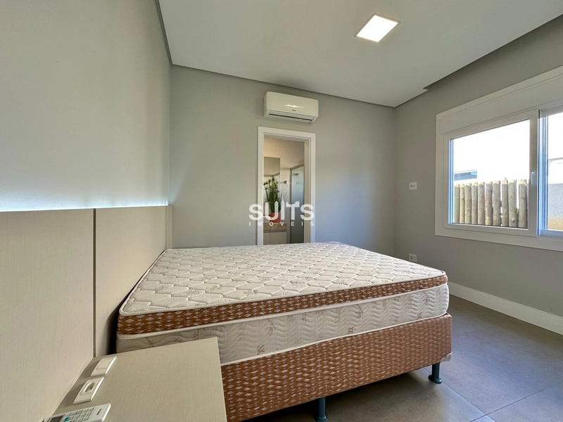 null: 17ª foto da galeria de imagens do imóvel