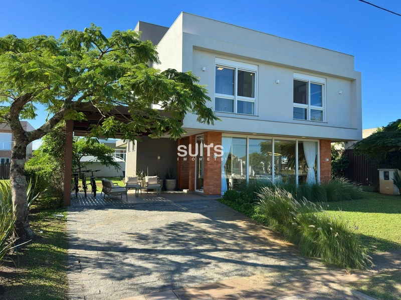 null: 5ª foto da galeria de imagens do imóvel