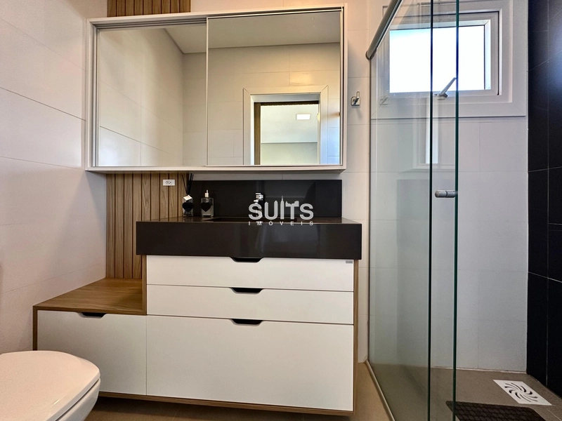 null: 20ª foto da galeria de imagens do imóvel