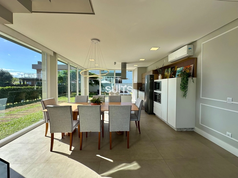 null: 8ª foto da galeria de imagens do imóvel