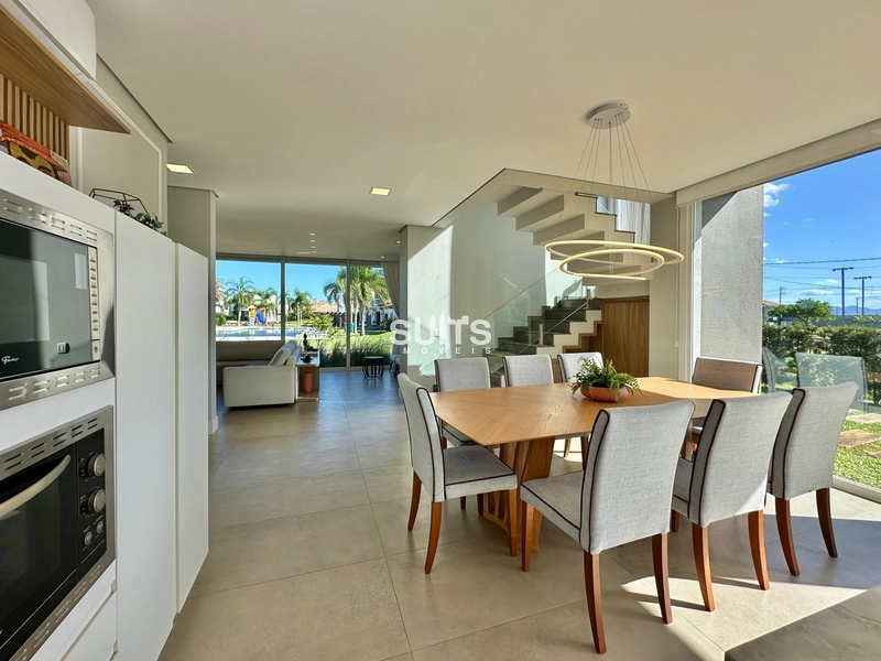 null: 9ª foto da galeria de imagens do imóvel