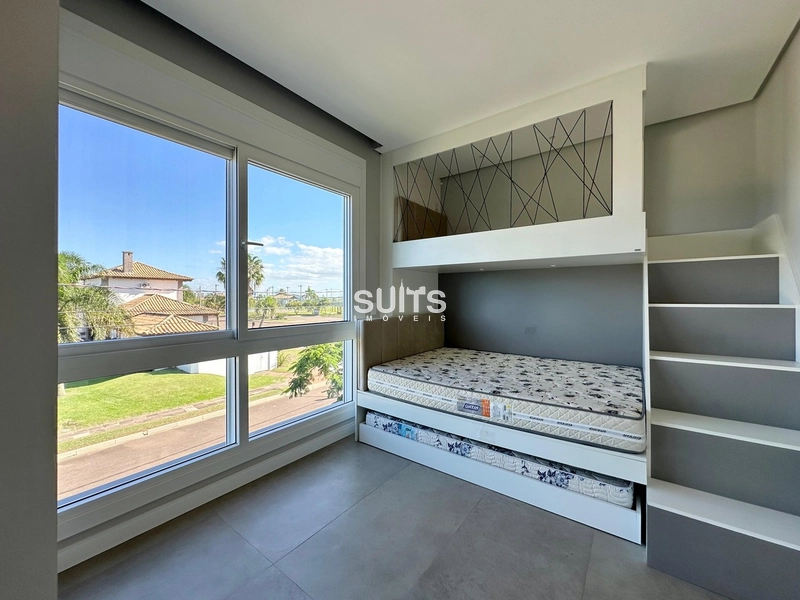 null: 21ª foto da galeria de imagens do imóvel