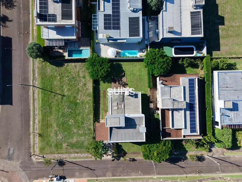 null: 4ª foto da galeria de imagens do imóvel