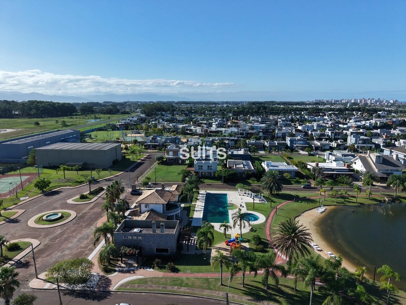 null: 3ª foto da galeria de imagens do imóvel