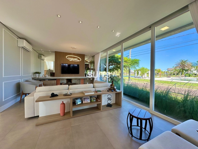 null: 15ª foto da galeria de imagens do imóvel