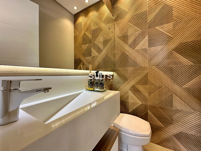 null: 16ª foto da galeria de imagens do imóvel