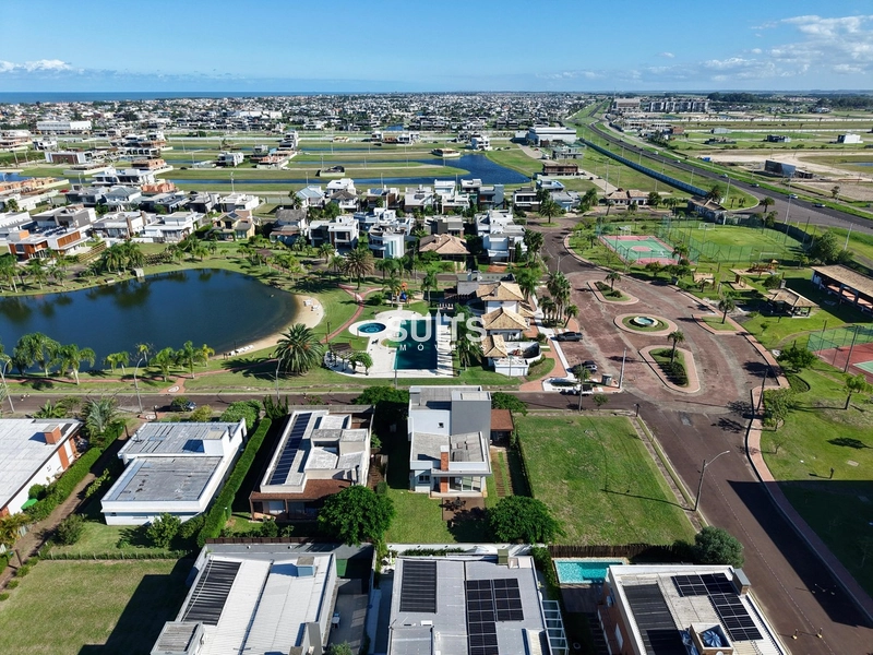 null: 2ª foto da galeria de imagens do imóvel