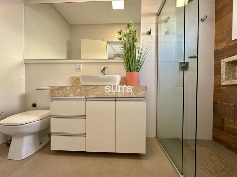 null: 18ª foto da galeria de imagens do imóvel