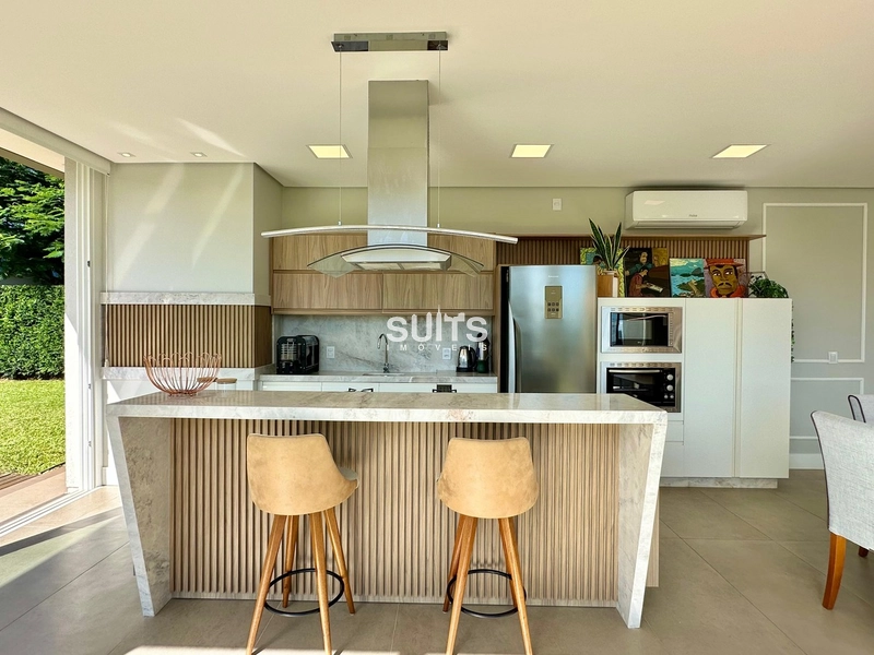 null: 7ª foto da galeria de imagens do imóvel