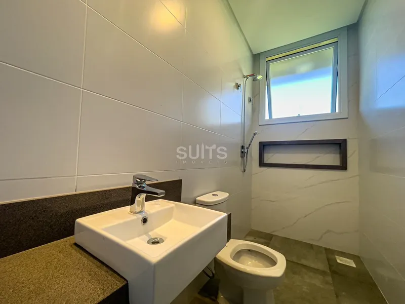 Belíssima casa no condomínio Villaggio Atlântida: 35ª foto da galeria de imagens do imóvel