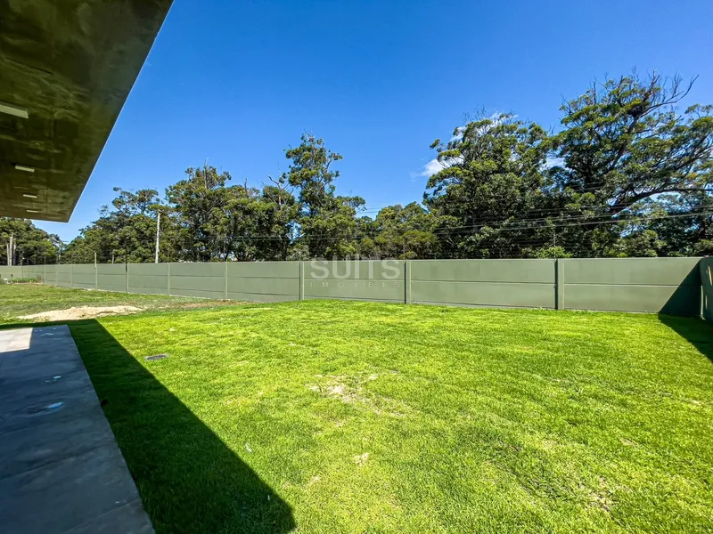 Belíssima casa no condomínio Villaggio Atlântida: 32ª foto da galeria de imagens do imóvel