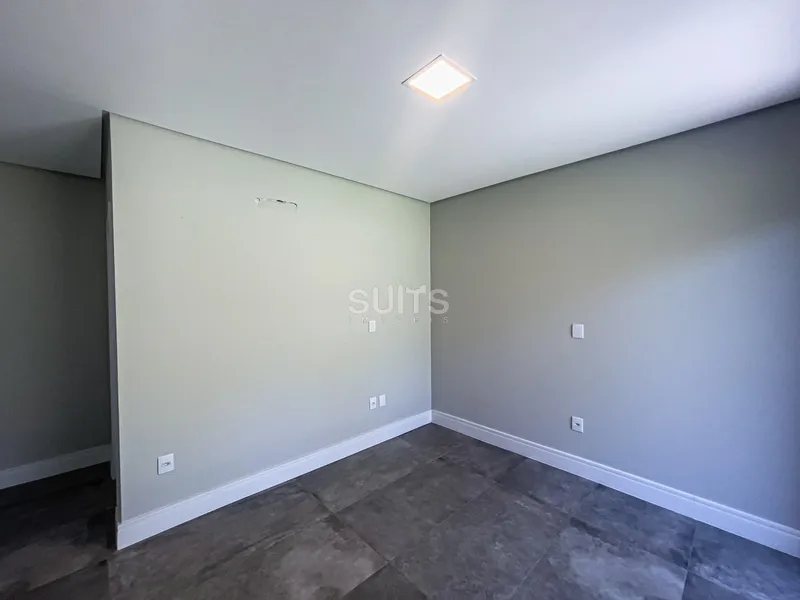 Belíssima casa no condomínio Villaggio Atlântida: 37ª foto da galeria de imagens do imóvel