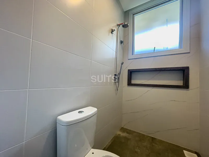 Belíssima casa no condomínio Villaggio Atlântida: 26ª foto da galeria de imagens do imóvel