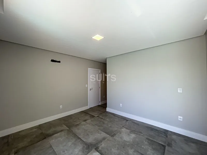 Belíssima casa no condomínio Villaggio Atlântida: 22ª foto da galeria de imagens do imóvel