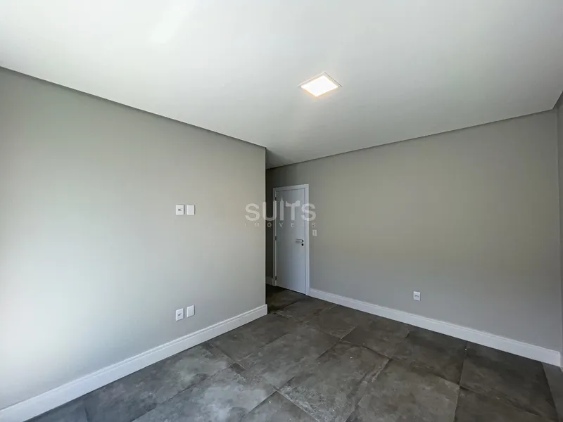 Belíssima casa no condomínio Villaggio Atlântida: 40ª foto da galeria de imagens do imóvel